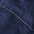 cheap Outerwear-Boys&#039; 3D Solid Color Coat Outerwear Long Sleeve Spring Fall Fashion Basic Little Kids(4-7ys) 4-7 Years Hooded Outdoor Casual Daily Regular Fit