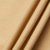 abordables pantalones cortos de trabajo-Hombre Pantalón corto Pantalones cortos chinos Bermudas pantalones cortos de trabajo Cremallera Bolsillo Plano Comodidad Suave Longitud de la rodilla Exterior Casual Diario Moda Ropa de calle Negro