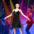 cheap Outfits-Roaring 20s 1920s Cocktail Dress Knee Length Flapper Dress Dress Outfits The Great Gatsby Charleston Wedding Guest Sequins Tassel Fringe Feather Women&#039;s New Year Masquerade Party Evening Wear