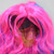 cheap Girls' Costumes-Mal Skirt Outfits Cosplay Wigs Cosplay Costume for Girls' Kids Masquerade Causal