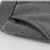 cheap Bottoms-Boys 3D Solid Color Pants Sweatpants Fall Winter Active Basic Kids 4 years+ Outdoor Sport Casual Regular Fit