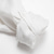 cheap Men&#039;s Elite Shirts-Men&#039;s 100% Linen Shirt White Long Sleeve Solid Color Turndown Summer Causal Casual Clothing Apparel Button