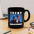 זול ספלים וכוסות-trump 2024 mug חסין ירי ראלי ספל קפה 12oz כוס קרמיקה