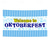 cheap Oktoberfest-German Oktoberfest 2025 Background Cloth Door Couplet Holiday Home Bedroom Living Room Decoration