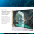 levne Tapisérie Oceánské pláže-pláž východ slunce oblouk závěsný gobelín nástěnné umění velký gobelín nástěnná malba výzdoba fotografie pozadí deka závěs domácí ložnice dekorace obývacího pokoje