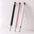 cheap Stylus Pens-Capacitive pen For Sony Ericsson Samsung Xiaomi Universal Huawei Support all tablets Apple iphone Portable New Design Adorable Metal