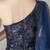 cheap Party Dresses-Girls&#039; 3D Solid Color Party Dress Sleeveless Summer Performance Party Birthday Princess Beautiful Sweet Kids 4-12 Years Party Dress Fishtail Dress Maxi Regular Fit