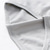 cheap Men&#039;s Boxers Underwear-Men&#039;s 3 Pack Boxers Underwear Boxer Shorts Patchwork Modal Breathable Soft Comfortable Color Block Mid Rise Black+White+Gray Black