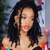 cheap Crochet Hair-Top Girl Faux Locs 14&#039;&#039; Soft Natural Long Synthetic Pre-Looped Butterfly Locs Crochet Braids Hair Extension For Black Women