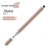 cheap Stylus Pens-Capacitive pen For Sony Ericsson Samsung Xiaomi Universal Huawei Support all tablets Apple iphone Portable New Design Adorable Metal