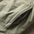 preiswerte Fleece &amp; 3 in 1 Jacken-Herren Softshelljacke Wanderjacke Regenjacke Wintermantel Wanderfleecejacke Winter Herbst Draussen Thermowarm Winddicht Warm Wasserabweisend Windjacke Reisen Schwarz Armeegrün Marinenblau Khaki Grau