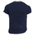 tanie Śmieszne słowa-ouku jestem dave zabawna męska koszulka t-shirt henley koszula retro vintage street casual codzienna koszulka czarny niebieski zielony krótki rękaw 3d print henley koszula lato wiosna odzież odzież s m l xl xxl 3xl