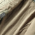 preiswerte Fleece &amp; 3 in 1 Jacken-Herren Softshelljacke Wanderjacke Regenjacke Wintermantel Wanderfleecejacke Winter Herbst Draussen Thermowarm Winddicht Warm Wasserabweisend Windjacke Reisen Schwarz Armeegrün Marinenblau Khaki Grau