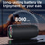 cheap Speakers-ZEALOT S76 Outdoor Speaker Bluetooth Speaker Bluetooth USB TF Card Outdoor Waterproof Stereo Sound Speaker For PC Laptop Mobile Phone