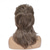 cheap Historical Wigs-80s Mullet Wig for Women Fluffy and Layered Hairpiece for Perfect for Costume Parties and Cosplay Halloween Wigs