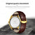 cheap Quartz Watches-New Olevs Olevs Brand Fashion Trend Quartz Watch Luminous Calendar Simple Large Digital Dial Men&#039;S Watches Waterproof Sports Versatile Men&#039;S Wristwatch