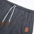 abordables pantalones de chándal-Hombre Pantalones de lana Pantalones de Deporte Pantalón Jogger Persona que practica jogging Pantalones Bolsillo Plano Comodidad Transpirable Exterior Diario Noche Moda Casual Negro Verde Ejército