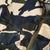 cheap Outerwear-Boys&#039; 3D Solid Color Camo Coat Outerwear Long Sleeve Fall Winter Fashion Basic Little Kids(4-7ys) 4-7 Years Hooded Outdoor Casual Daily Regular Fit