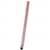 cheap Stylus Pens-Capacitive pen For Sony Ericsson Samsung Xiaomi Universal Huawei Support all tablets Apple iphone Portable New Design Adorable Metal