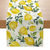 cheap Table Runners-Sunflower Table Runner - Vibrant and Cheerful Sunflower Design - High-Quality and Durable Fabric - Perfect for Brightening Up Your Dining Table - Ideal for Everyday Use and Special Occasions