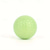economico elettrodomestici-Set di palline da golf luminose ultra luminose da 2/3/6 pezzi: accessori da golf per adulti con struttura in gomma fluorescente per una migliore visibilità e precisione
