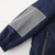 cheap Outerwear-Boys&#039; 3D Solid Color Coat Outerwear Long Sleeve Spring Fall Fashion Basic Little Kids(4-7ys) 4-7 Years Hooded Outdoor Casual Daily Regular Fit
