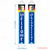 cheap Oktoberfest-German Oktoberfest 2025 Background Cloth Door Couplet Holiday Home Bedroom Living Room Decoration