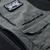 cheap Basic Sweatshirts-Men&#039;s Sweatshirt Black Crew Neck Color Block Patchwork Zipper Sports &amp; Outdoor Daily Holiday Streetwear Basic Casual Spring &amp;  Fall Clothing Apparel Hoodies Sweatshirts