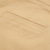 abordables pantalones cortos de trabajo-Hombre Pantalón corto Pantalones cortos chinos Bermudas pantalones cortos de trabajo Cremallera Bolsillo Plano Comodidad Suave Longitud de la rodilla Exterior Casual Diario Moda Ropa de calle Negro