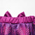 cheap Girls' Costumes-Mal Skirt Outfits Cosplay Wigs Cosplay Costume for Girls' Kids Masquerade Causal