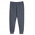 abordables pantalones de chándal-Hombre Pantalones de lana Pantalones de Deporte Pantalón Jogger Persona que practica jogging Pantalones Bolsillo Plano Comodidad Transpirable Exterior Diario Noche Moda Casual Negro Verde Ejército