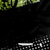 cheap Men&#039;s Jerseys-Men&#039;s Cycling Jersey Short Sleeve Bike Tee Tshirt Jersey with 3 Rear Pockets Mountain Bike MTB Breathable Quick Dry Anatomic Design Wicking Black Graphic Sports Clothing Apparel