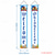 cheap Oktoberfest-German Oktoberfest 2025 Background Cloth Door Couplet Holiday Home Bedroom Living Room Decoration