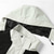 cheap Fleece &amp; 3 in 1 Jackets-Men&#039;s Softshell Jacket Hiking Jacket Outdoor Color Block Windproof Water Resistant Windbreaker Jacket Traveling Black Ivory Green Grey