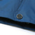 billiga Softshell-, fleece- och vandringsjackor-Herr Softshelljacka Vandringsjacka Utomhus Färgblock Vindtät Vattenavvisande Huvtröja Vindjacka Camping / vandring / grottforskning Resa Svart Gul Marinblå