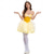 cheap Women's Costumes-Dress Cosplay Costume Princess Sexy Costume Adults' Women's Carnival Mardi Gras Party Performance Easy Halloween Costumes Dress Up