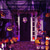 cheap Halloween Outdoor Decor-Halloween Black Creepy Cloth Scary Gauze Cloth Doorways  Web Netting Fabric  for Haunted House Creepy and Spooky Halloween Decorations