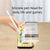 cheap Stylus Pens-Capacitive pen For Sony Ericsson Samsung Xiaomi Universal Huawei Support all tablets Apple iphone Portable New Design Adorable Metal