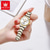 abordables Montres à quartz-nouvelle marque olevs olevs tendance montres pour femmes calendrier lumineux affichage de la semaine diamants simple loisirs montre à quartz étanche sport vie voyage montre pour femmes
