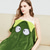 baratos Pijamas Kigurumi-Carnaval Animal Vestuário de Noite Cobertor Cauda de Sereia Lula Pijamas Macacão Pijama Kigurumi fantasia engraçada Para Adulto Homens e Mulheres Natal Carnaval Baile de Máscaras desenho animado