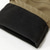 voordelige Cargobroeken-Voor heren Cargohosen Fleece broek Tactische broek Broek Knop Meerdere zakken Effen Warm Draagbaar Buiten Dagelijks Kamperen&amp;Wandelen Modieus Klassiek Donker kaki Zwart
