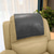 cheap Sofa Cover-Non Slip Headrest Cover for Furniture Slipcovers,100% Waterproof Faux Leather Headrest Protector for Recline Chair Vinyl Head Protector for Sofa,Theater Seat Cover for Home &amp; Office