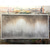 cheap Landscape Paintings-Mintura Handmade Texture Oil Paintings On Canvas Wall Art Decoration Modern Abstract Picture For Home Decor Rolled Frameless Unstretched Painting