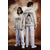 cheap Cartoon &amp; Movie Character Graphic-One Piece Monkey D. Luffy Hoodie Pullover Print Graphic For Couple&#039;s Men&#039;s Women&#039;s Adults&#039; Masquerade Hot Stamping Party Casual Daily