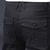 ieftine Pantaloni Cargo-Bărbați Pantaloni Cargo Pantaloni Pantaloni de lucru Nasturi Multi Buzunare Simplu Purtabil În aer liber Zilnic Camping și drumeții Modă Clasic Negru Bleumarin