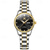 abordables Montres à quartz-nouvelle marque olevs olevs tendance montres pour femmes calendrier lumineux affichage de la semaine diamants simple loisirs montre à quartz étanche sport vie voyage montre pour femmes