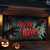 cheap Halloween Garage Door Cover-Halloween Door Decorations Outdoor Halloween Garage Door Cover Jack O Lantern Banner Pumpkin Skeleton Graveyard Outside Large Backdrop Decoration for Holiday Outdoor Garage Door Home Wall Decorations