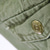 abordables Pantalones cargo-Hombre Pantalones cargo Pantalones Pantalones tácticos Botones Multi bolsillo Plano Listo para vestir Diario Exterior Acampada y Senderismo Moda Clásico Ejercito verde Verde Hierba