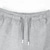 cheap Running Pants &amp; Tights-Men&#039;s Sweatpants Athletic Pants Pocket Wide Leg Elastic Waistband Pants / Trousers Outdoor Sports &amp; Outdoor Athletic Quick Dry Lightweight Soft Marathon Running Workout Tailored Fit Sportswear