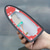 cheap Car Body Decoration &amp; Protection-Universal Car Antennas Shark Fin Antenna Auto Radio Signal Aerials Roof Antennas Universal Car Antennas Car Signal Decorative Car Accessories